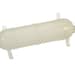 BLOMBERG 5781130100 WATER HEATERS