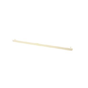 BLOMBERG 5841260100 AIR CLEANER REPLACEMENT PARTS