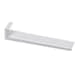 BLOMBERG 5839450100 AIR CLEANER REPLACEMENT PARTS
