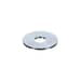 BLOMBERG 5870620100 PIPE FITTINGS