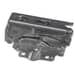 BLOMBERG 5881450100 HINGES, LATCHES, MOUNTING BRACKETS, CLIPS