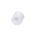 BLOMBERG 5835740100 EQUIPMENTS DRAWERS AND DRAWER HARDWARE