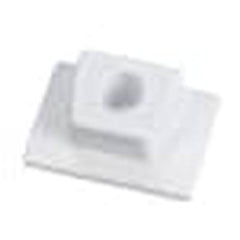 BLOMBERG 5837180100 AIR CLEANER REPLACEMENT PARTS