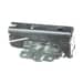 BLOMBERG 5838110200 HINGES, LATCHES, MOUNTING BRACKETS, CLIPS