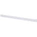 BLOMBERG 5841240100 WALL BRACKETS & PARTS