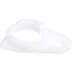 BLOMBERG 5840230100 AIR CLEANER REPLACEMENT PARTS