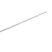 BLOMBERG 5820220500 WALL BRACKETS & PARTS