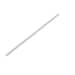 BLOMBERG 5827142300 WALL BRACKETS & PARTS