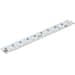 BLOMBERG 5839080100 UV LIGHTS