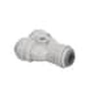 BLOMBERG 5890620100 AIR CLEANER REPLACEMENT PARTS