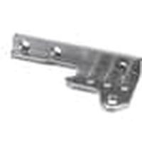 BLOMBERG 5870810100 WALL BRACKETS & PARTS