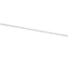 BLOMBERG 5827140600 AIR CLEANER REPLACEMENT PARTS