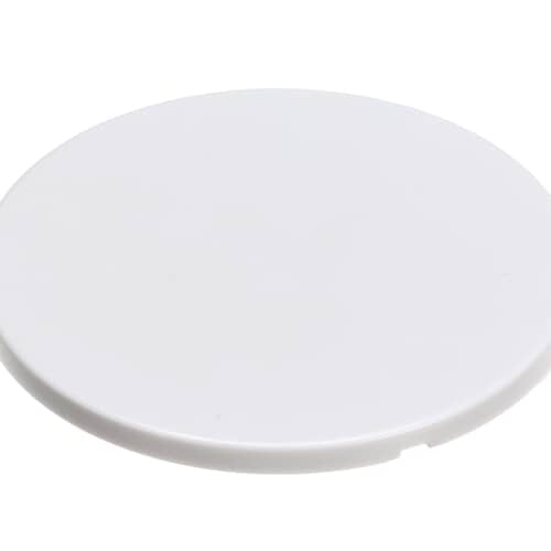 BLOMBERG 5820630100 AIR VENTS