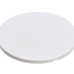 BLOMBERG 5820630100 AIR VENTS