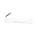 BLOMBERG 5848670200 DEFROST CONTROL BOARDS