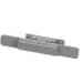 BLOMBERG 5841320200 AIR CLEANER REPLACEMENT PARTS