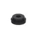 BLOMBERG 5863920100 AIR CLEANER REPLACEMENT PARTS