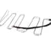 BLOMBERG 5840890200 ELECTRIC HEATERS