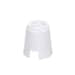 BLOMBERG 5834010100 AIR CLEANER REPLACEMENT PARTS