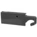 BLOMBERG 5830460100 HINGES, LATCHES, MOUNTING BRACKETS, CLIPS