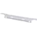 BLOMBERG 5841560100 MOUNTING BRACKETS & PARTS