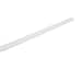 BLOMBERG 5876190100 AIR CLEANER REPLACEMENT PARTS