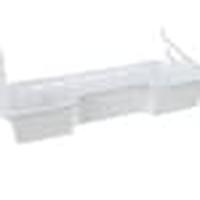 BLOMBERG 5826010100 GAS VALVE ASSEMBLIES