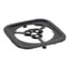 BLOMBERG 5828890100 AIR CLEANER REPLACEMENT PARTS