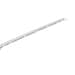 BLOMBERG 5825850100 AIR CLEANER REPLACEMENT PARTS