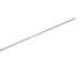 BLOMBERG 5826902600 WALL BRACKETS & PARTS