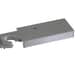 BLOMBERG 5830450100 HINGES, LATCHES, MOUNTING BRACKETS, CLIPS