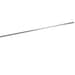BLOMBERG 5827142600 WALL BRACKETS & PARTS