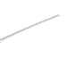 BLOMBERG 5825840100 DISPLAYS, CASES & FOOD SHIELDS