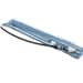 BLOMBERG 5852690200 HEATING ELEMENTS