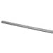 BLOMBERG 5855100200 WALL BRACKETS & PARTS