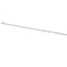 BLOMBERG 5827630100 AIR CLEANER REPLACEMENT PARTS