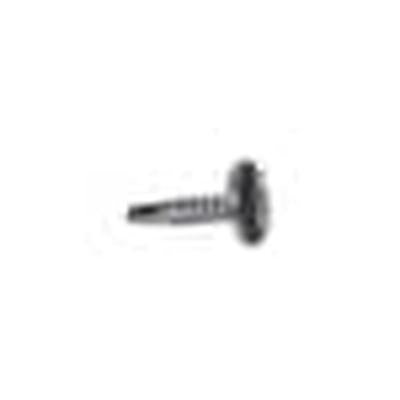 BLOMBERG 5834360100 PIPE FITTINGS