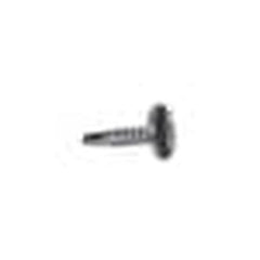 BLOMBERG 5834360100 PIPE FITTINGS