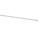 BLOMBERG 5824710100 CONTROL & CIRCUIT BOARDS