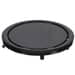 BLOMBERG 5820660100 AIR VENTS