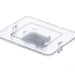 BLOMBERG 5908690500 AIR CLEANER REPLACEMENT PARTS