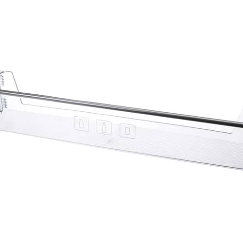 BLOMBERG 5906590900 