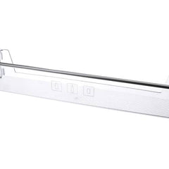 BLOMBERG 5906590900 