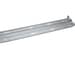 BLOMBERG 5906570700 COMPRESSOR PARTS & ACCESSORIES