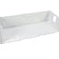 BLOMBERG 5910190100 UV LIGHTS