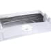 BLOMBERG 5909960100 AIR CLEANER REPLACEMENT PARTS