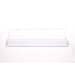 BLOMBERG 5906362000 AIR CLEANER REPLACEMENT PARTS