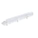 BLOMBERG 5907150400 WALL BRACKETS & PARTS