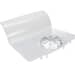BLOMBERG 5912890200 DUCT MISCELLANEOUS