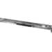 BLOMBERG 5914124100 HINGES, LATCHES, MOUNTING BRACKETS, CLIPS